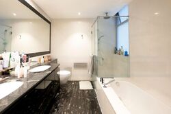 Palms @ Sixth Avenue (D10), Terrace #464376331